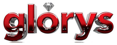 glorys